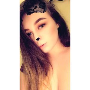 Meet your Posher, Kali